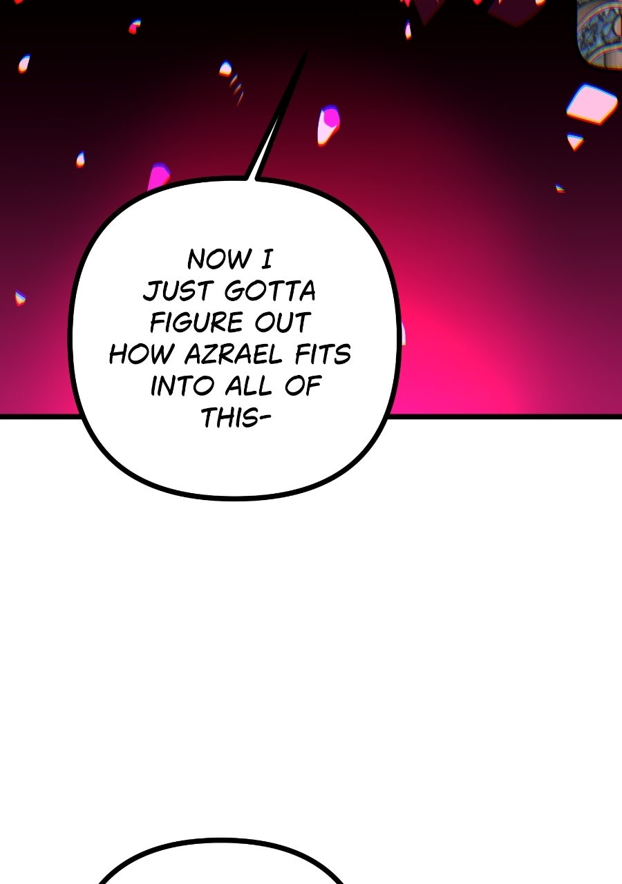 Primrose Academy Episode 54 page 23 - 