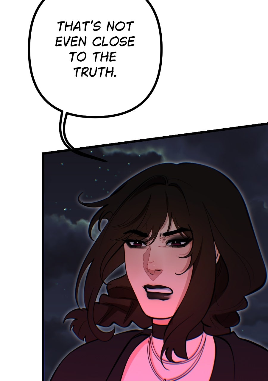 Primrose Academy Episode 54 page 24 - 