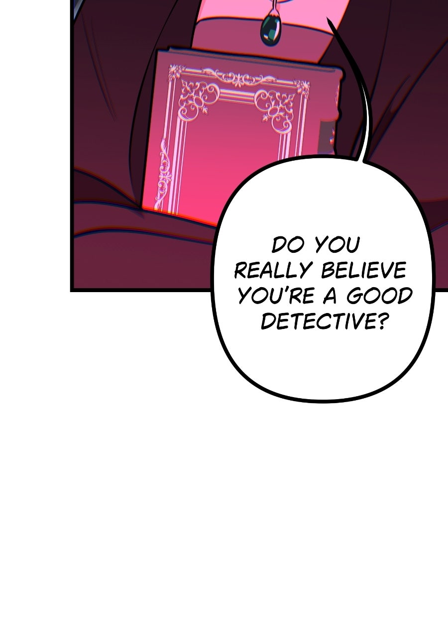 Primrose Academy Episode 54 page 25 - 