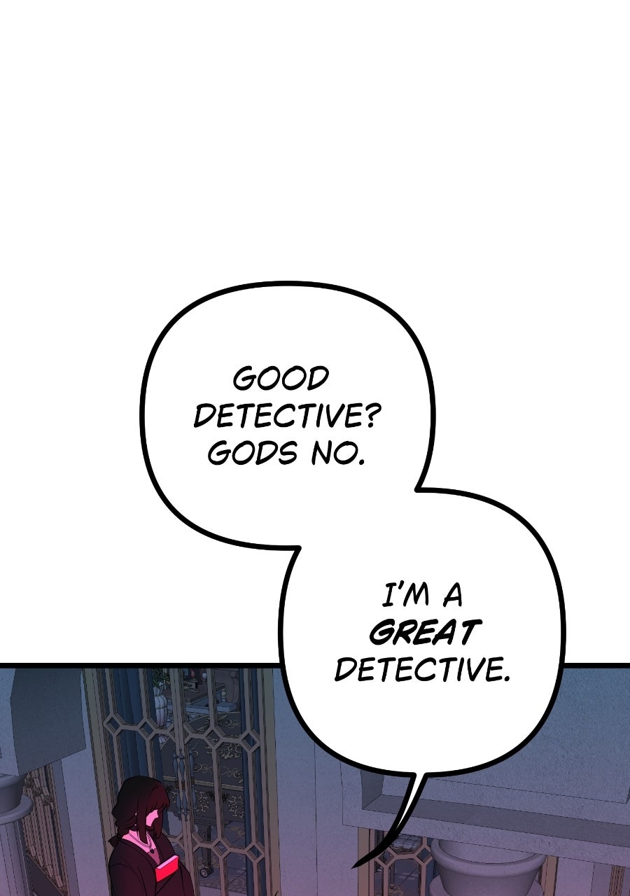 Primrose Academy Episode 54 page 26 - 