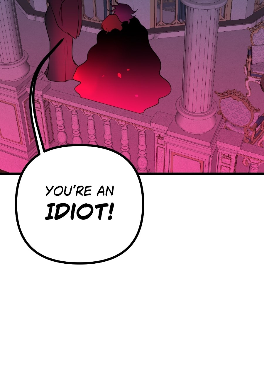 Primrose Academy Episode 54 page 27 - 