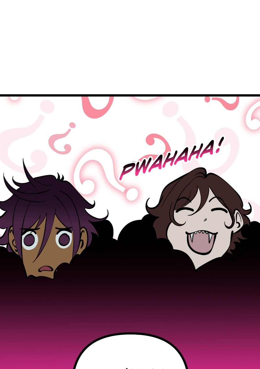 Primrose Academy Episode 54 page 28 - 