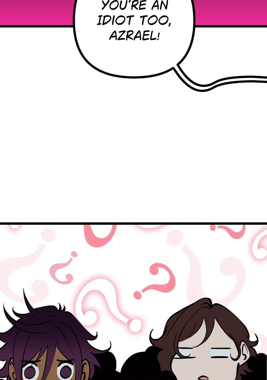 Primrose Academy Episode 54 page 29 - 