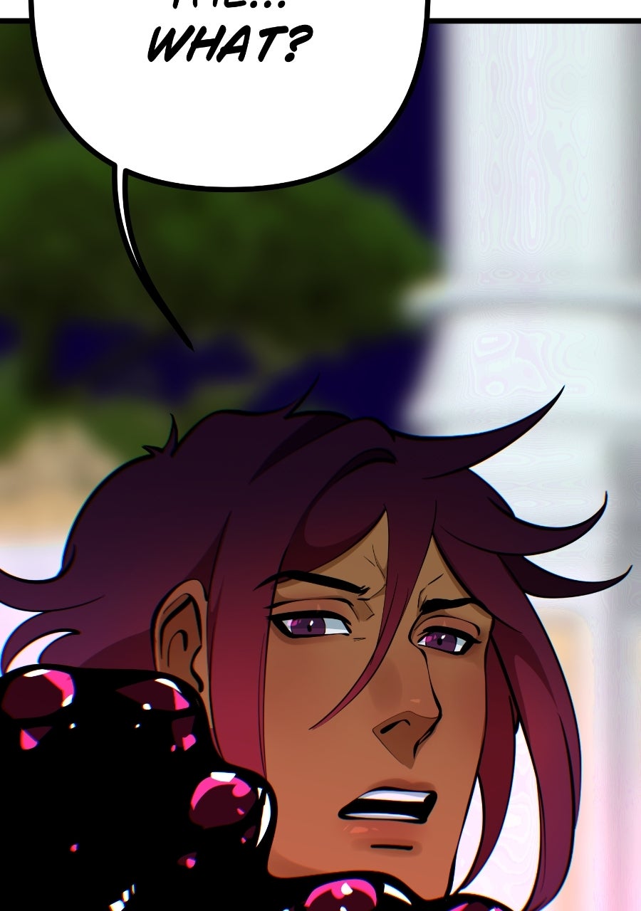 Primrose Academy Episode 54 page 4 - 