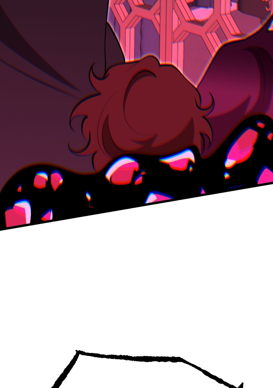 Primrose Academy Episode 54 page 32 - 