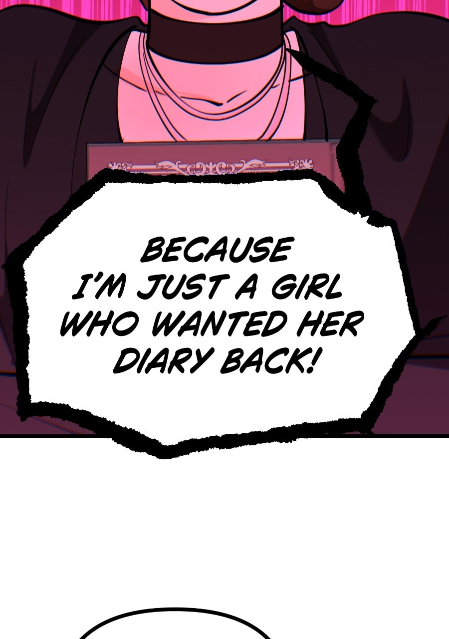 Primrose Academy Episode 54 page 34 - 