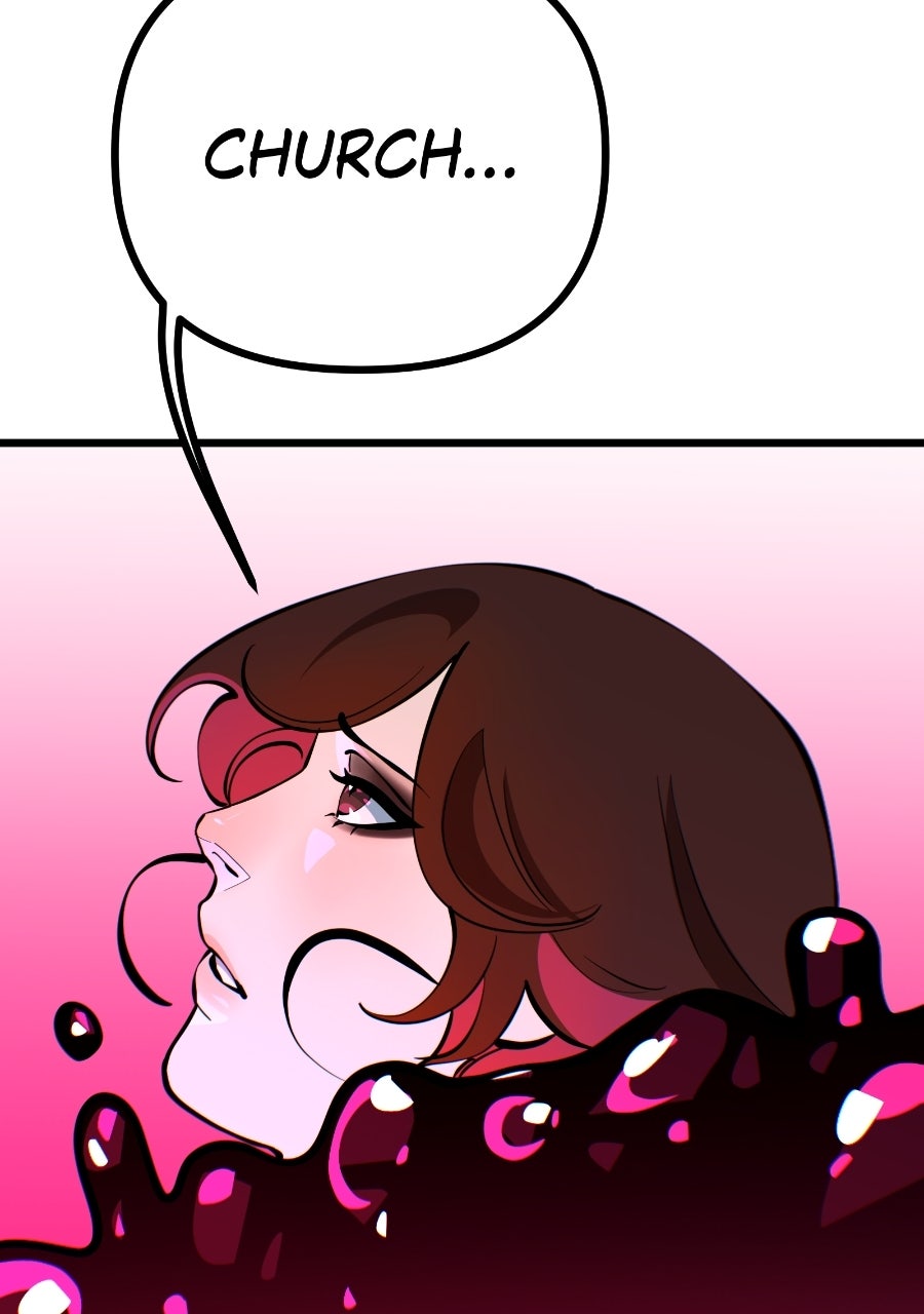Primrose Academy Episode 54 page 35 - 