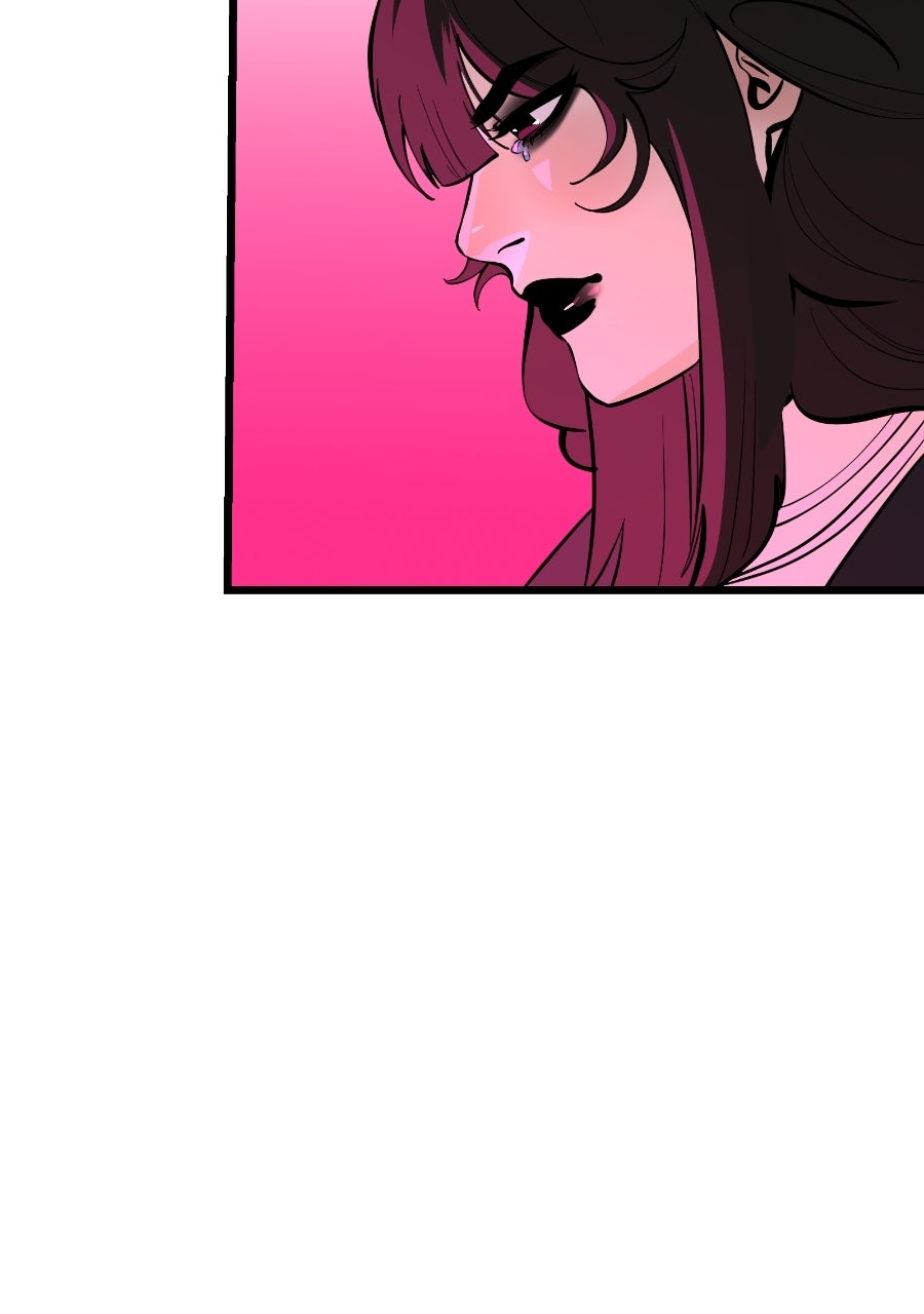 Primrose Academy Episode 54 page 41 - 