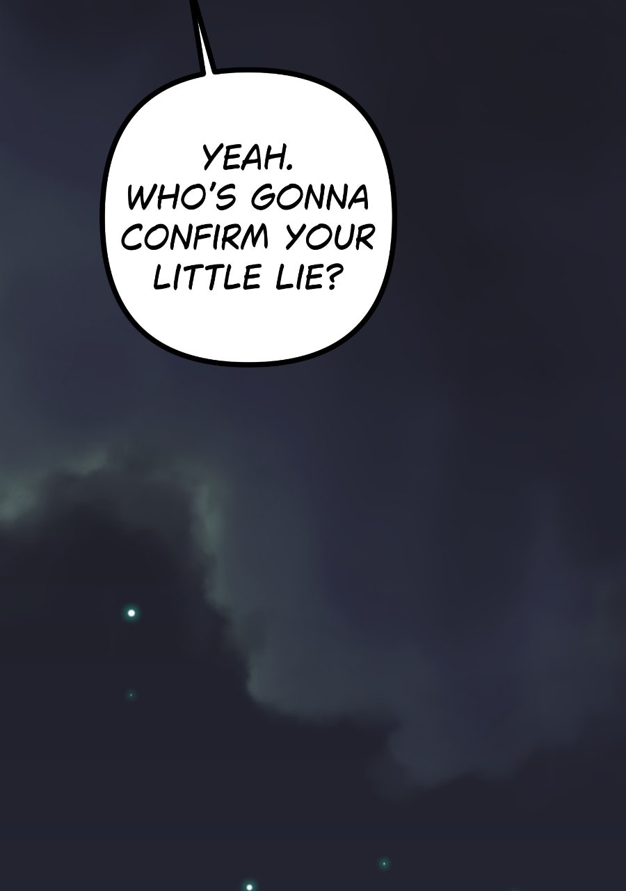 Primrose Academy Episode 54 page 43 - 