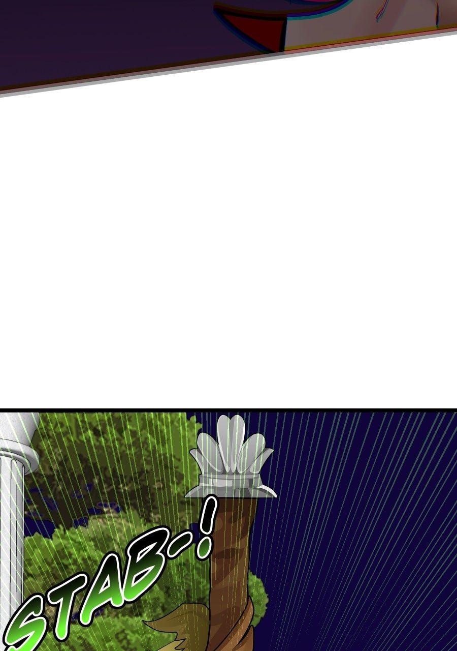 Primrose Academy Episode 54 page 46 - 