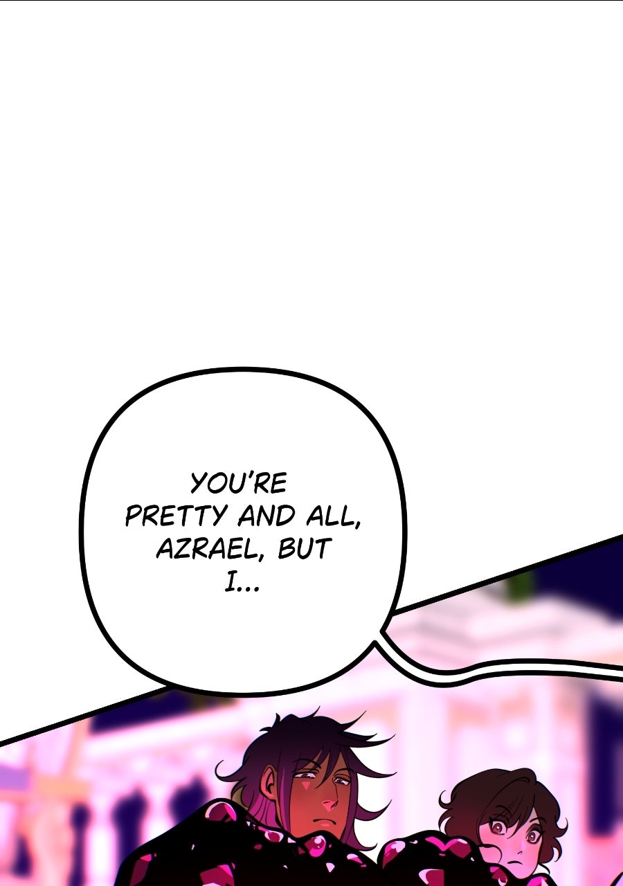 Primrose Academy Episode 54 page 6 - 