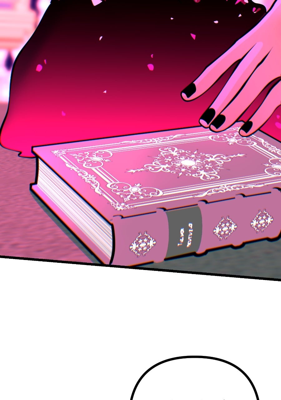 Primrose Academy Episode 54 page 7 - 