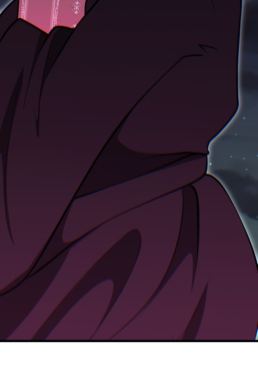 Primrose Academy Episode 54 page 9 - 