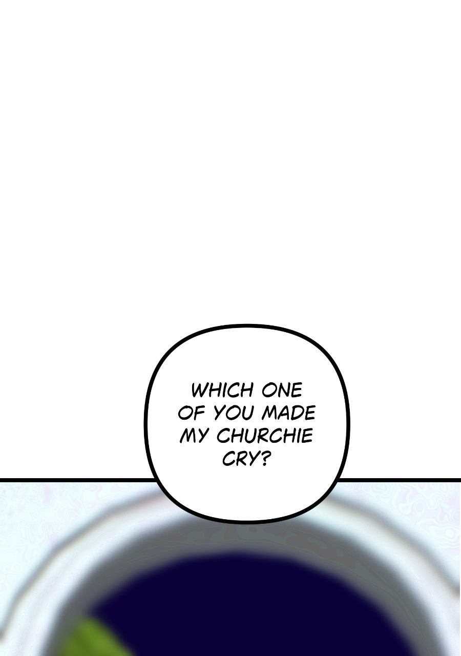Primrose Academy Episode 55 page 2 - 