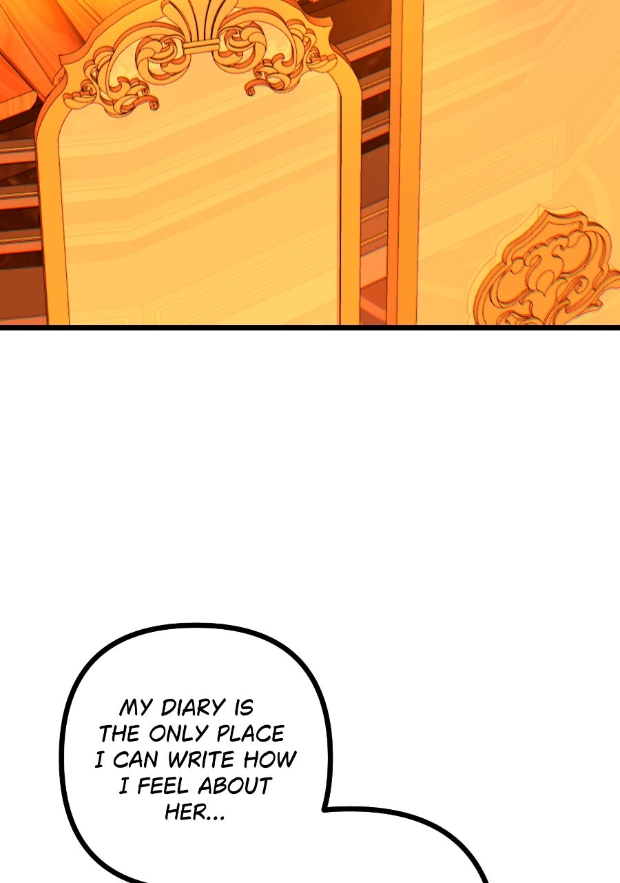 Primrose Academy Episode 55 page 23 - 