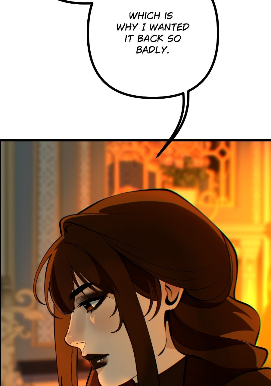 Primrose Academy Episode 55 page 24 - 