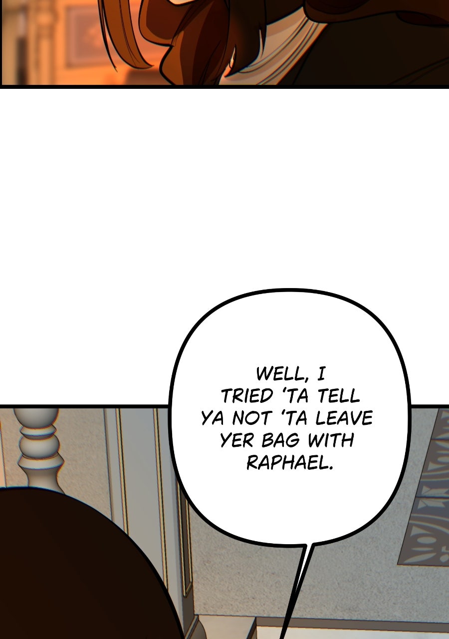 Primrose Academy Episode 55 page 25 - 