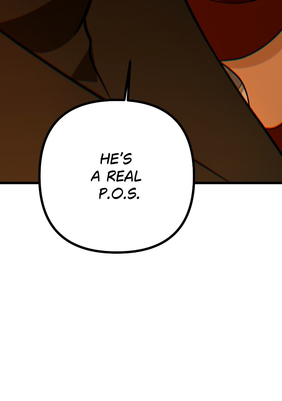 Primrose Academy Episode 55 page 27 - 