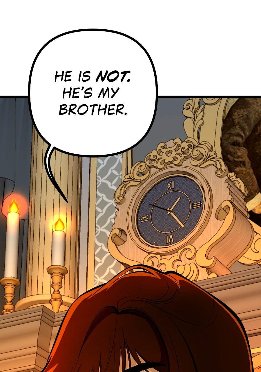 Primrose Academy Episode 55 page 28 - 