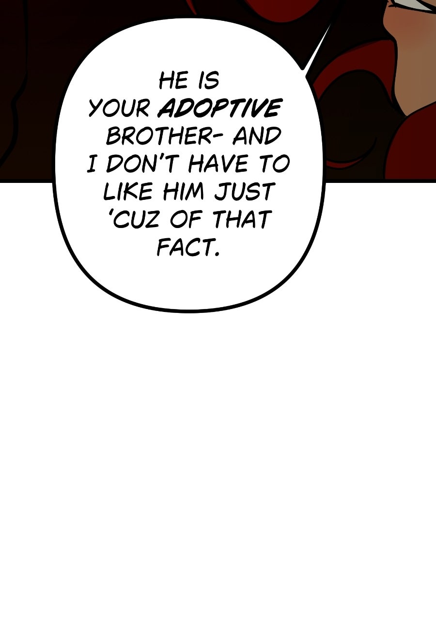 Primrose Academy Episode 55 page 30 - 