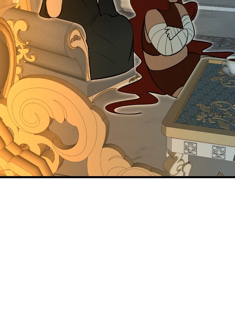 Primrose Academy Episode 55 page 32 - 