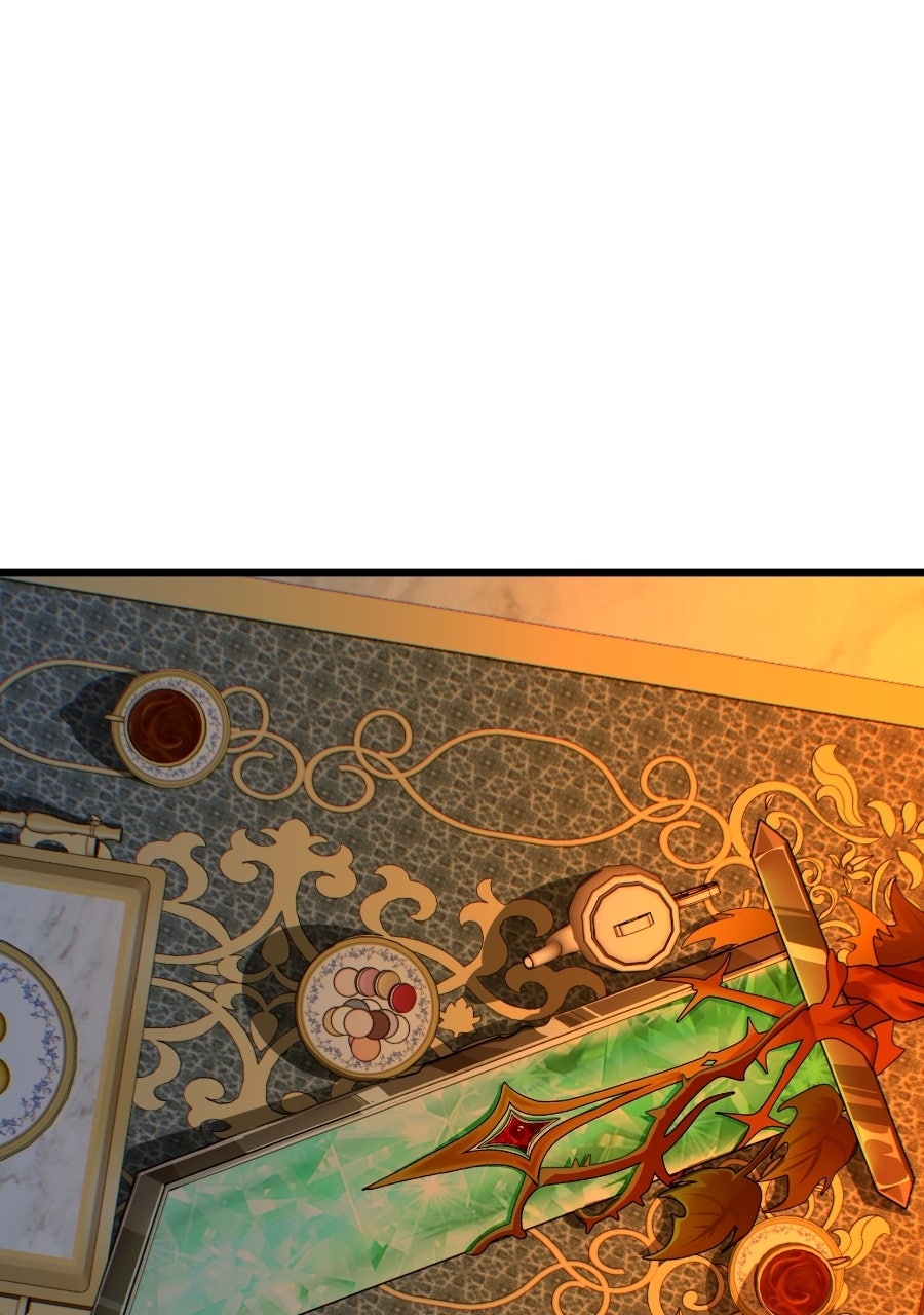 Primrose Academy Episode 55 page 8 - 