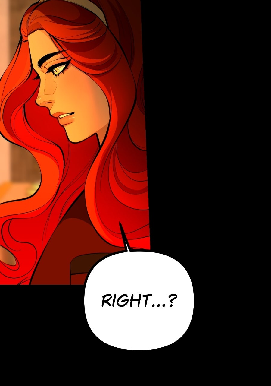 Primrose Academy Episode 56 page 15 - 