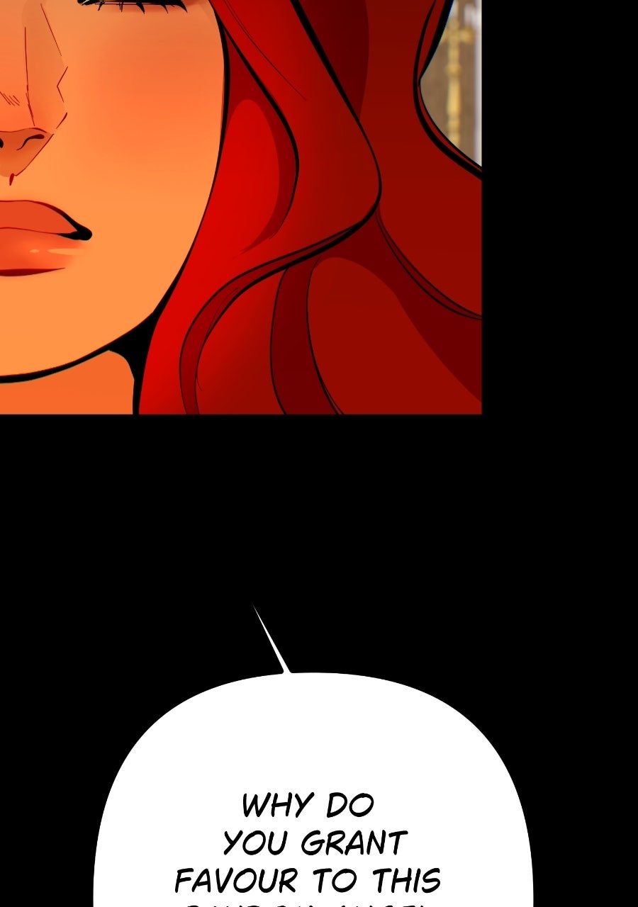 Primrose Academy Episode 56 page 22 - 