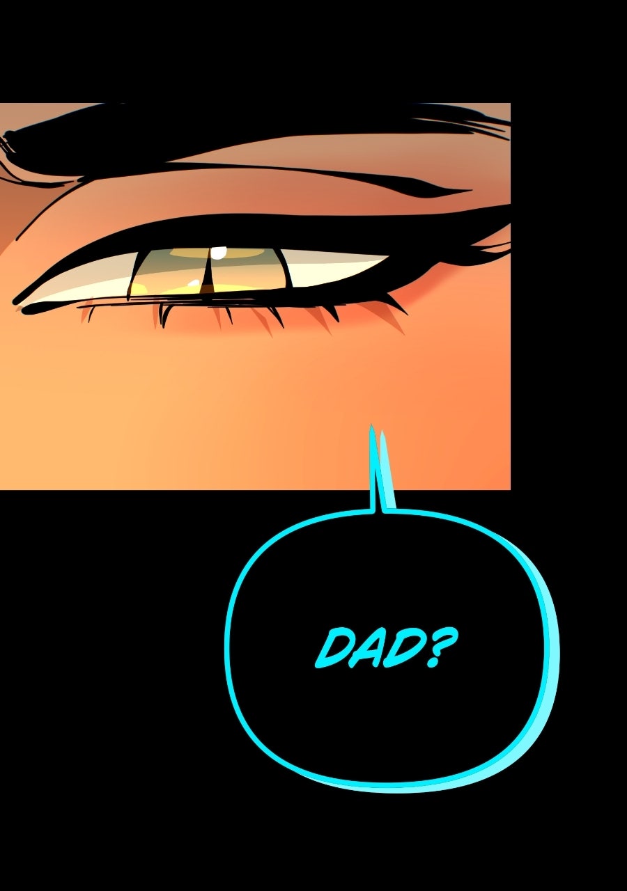 Primrose Academy Episode 56 page 26 - 