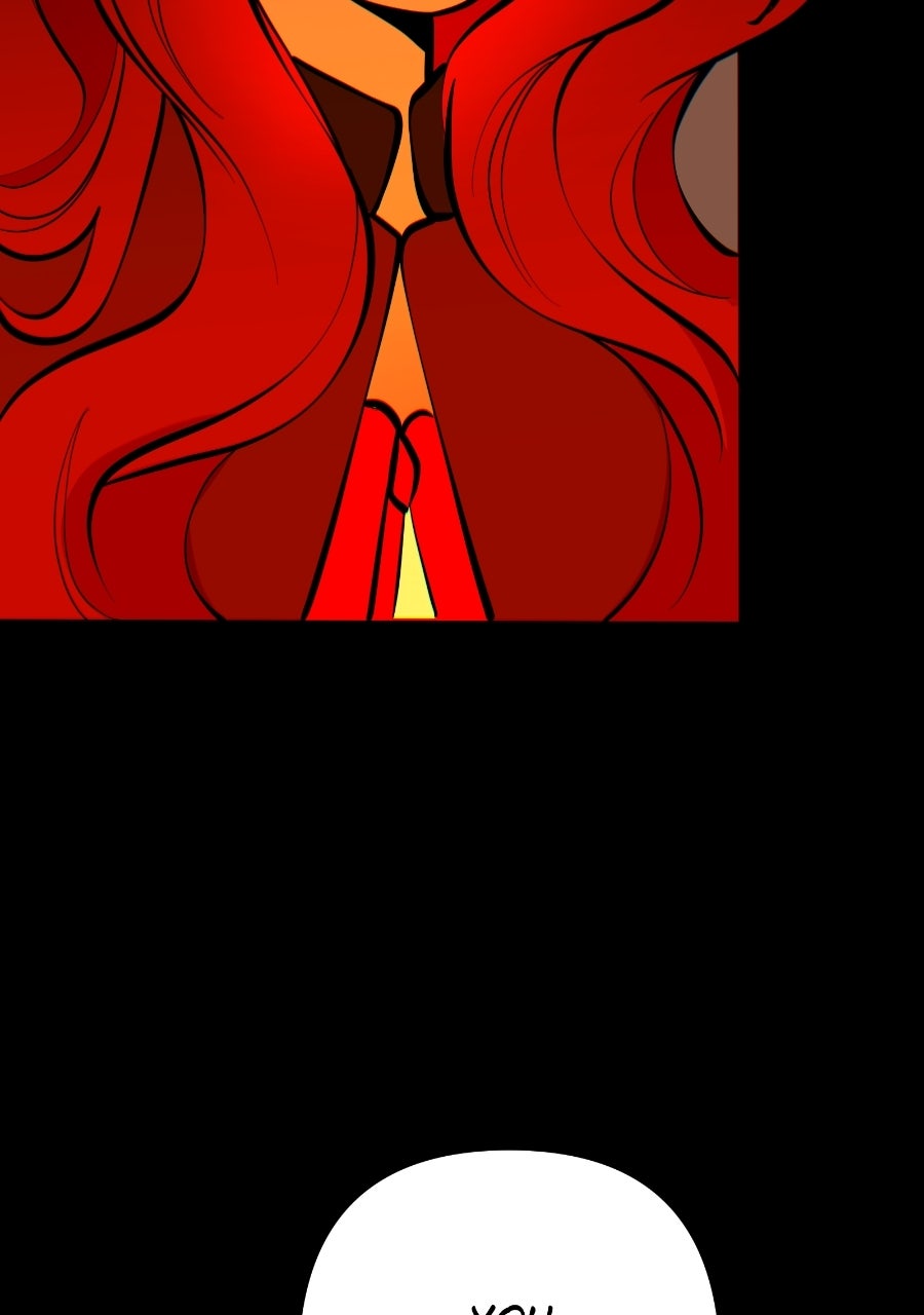 Primrose Academy Episode 56 page 29 - 