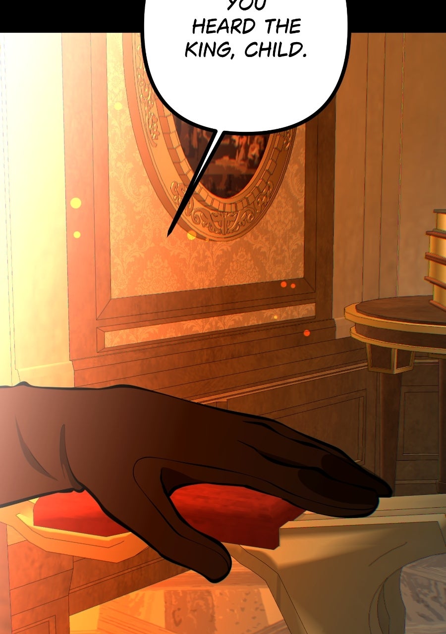 Primrose Academy Episode 56 page 30 - 