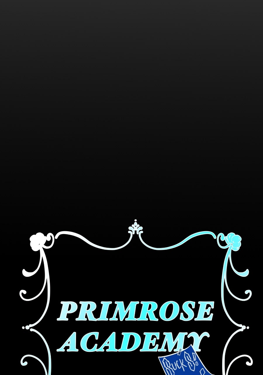 Primrose Academy Episode 56 page 4 - 
