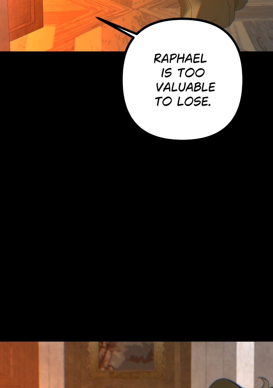 Primrose Academy Episode 56 page 31 - 