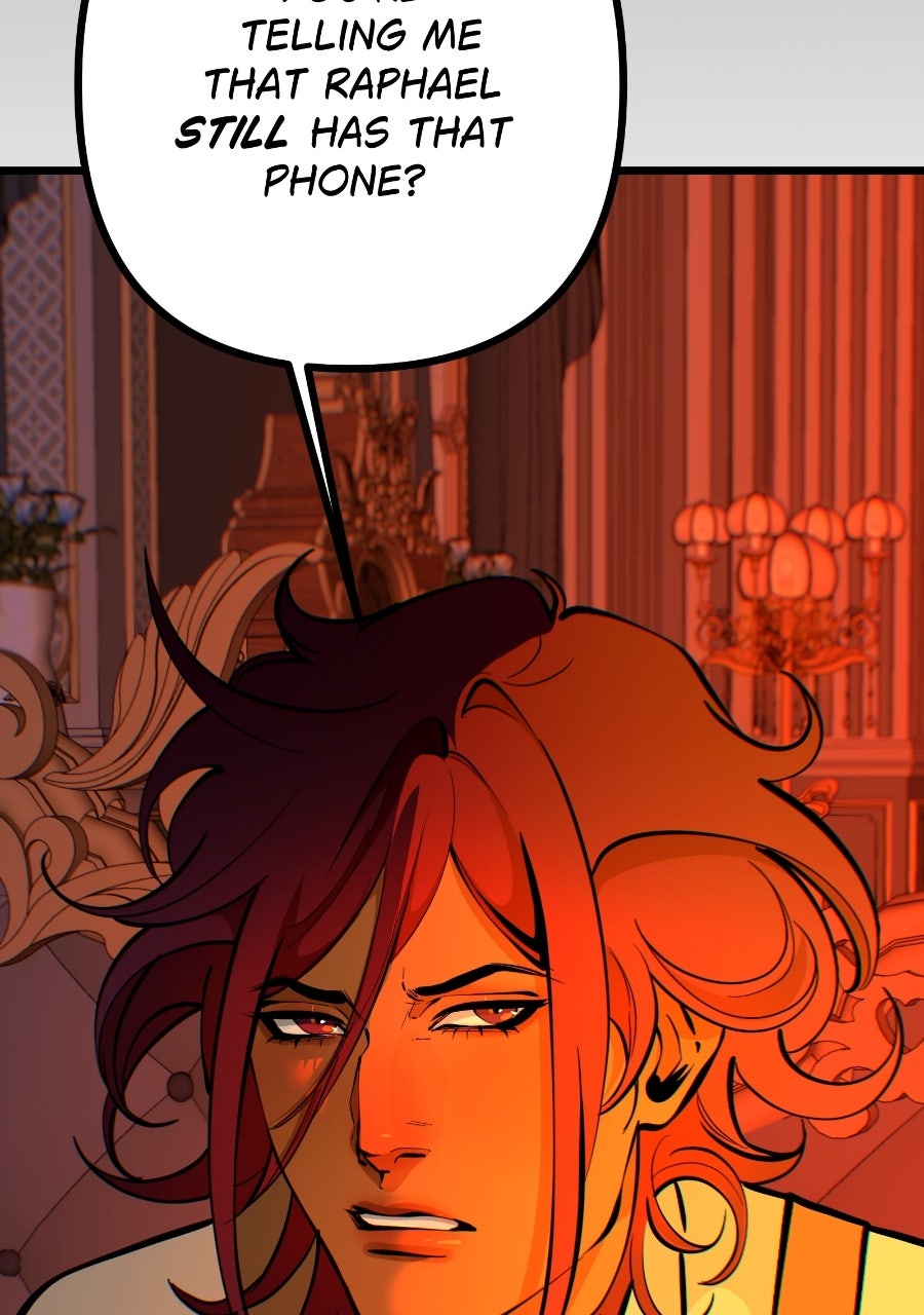 Primrose Academy Episode 56 page 36 - 