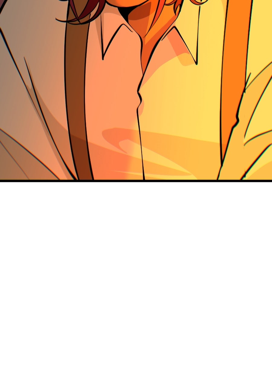 Primrose Academy Episode 56 page 37 - 