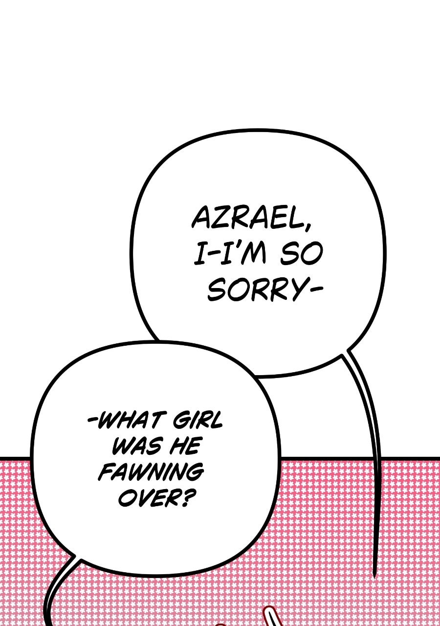 Primrose Academy Episode 56 page 38 - 