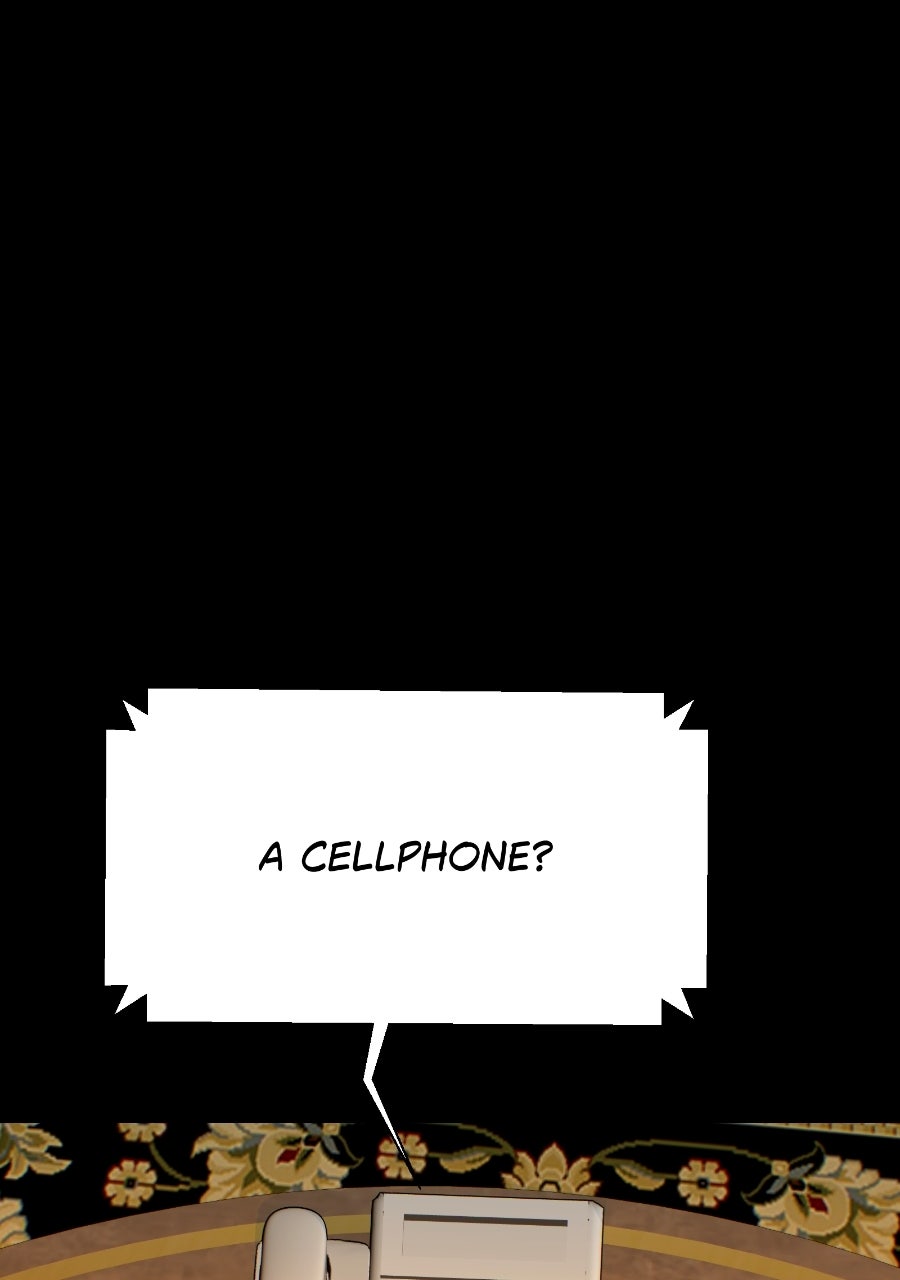 Primrose Academy Episode 56 page 8 - 