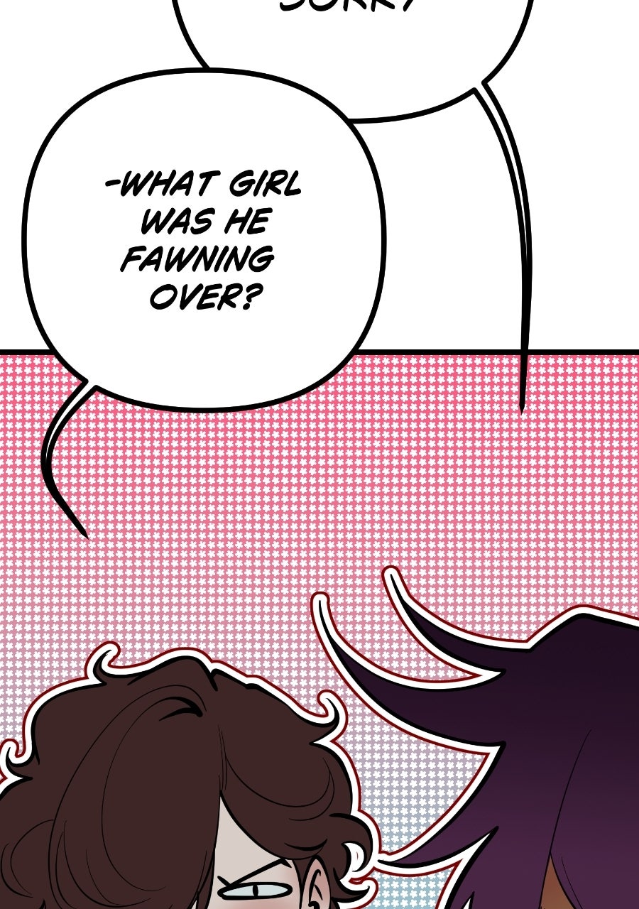 Primrose Academy Episode 57 page 2 - 