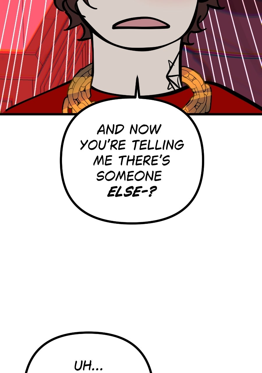 Primrose Academy Episode 57 page 12 - 