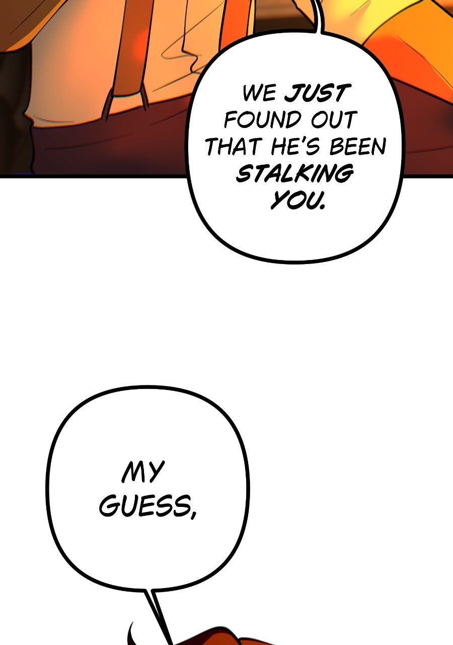 Primrose Academy Episode 57 page 14 - 