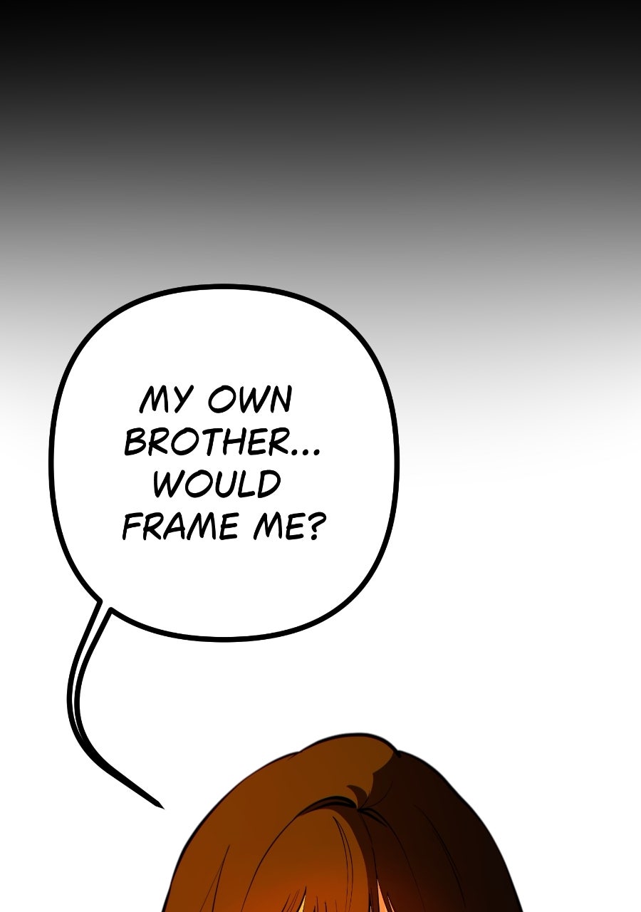 Primrose Academy Episode 57 page 19 - 
