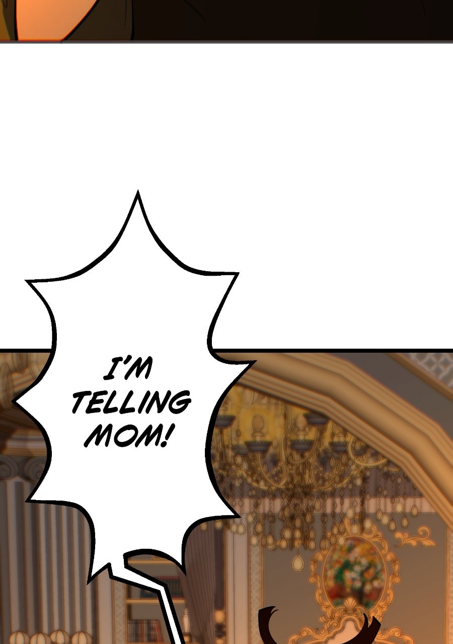 Primrose Academy Episode 57 page 21 - 