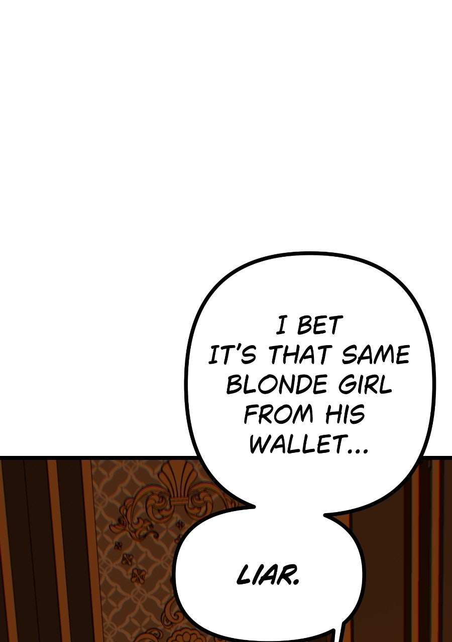 Primrose Academy Episode 57 page 23 - 