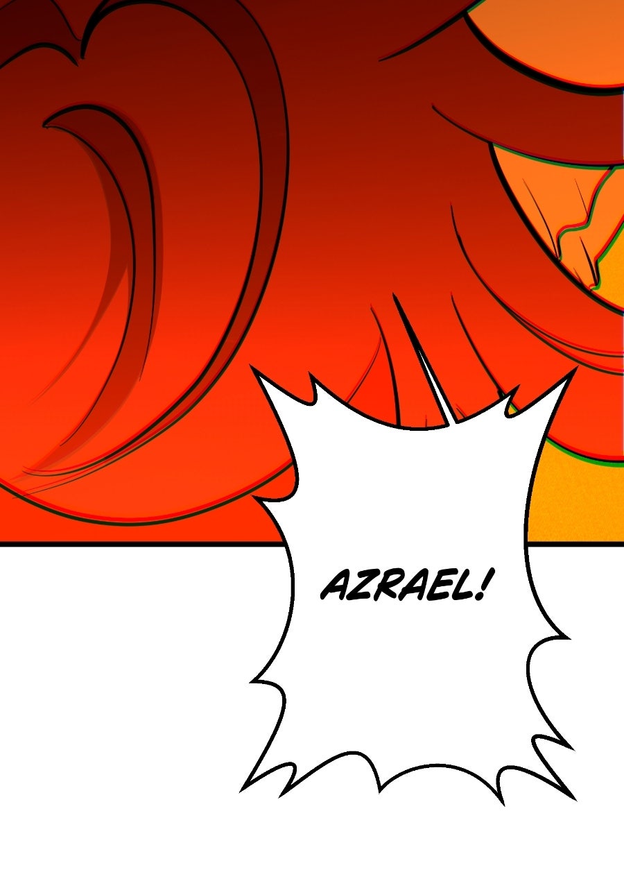 Primrose Academy Episode 57 page 25 - 