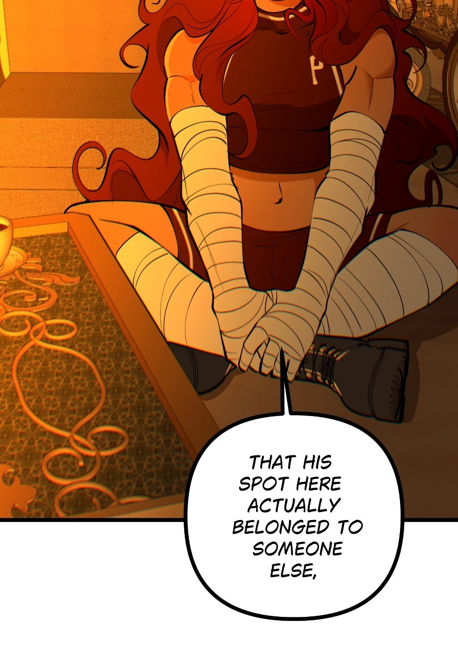 Primrose Academy Episode 57 page 27 - 