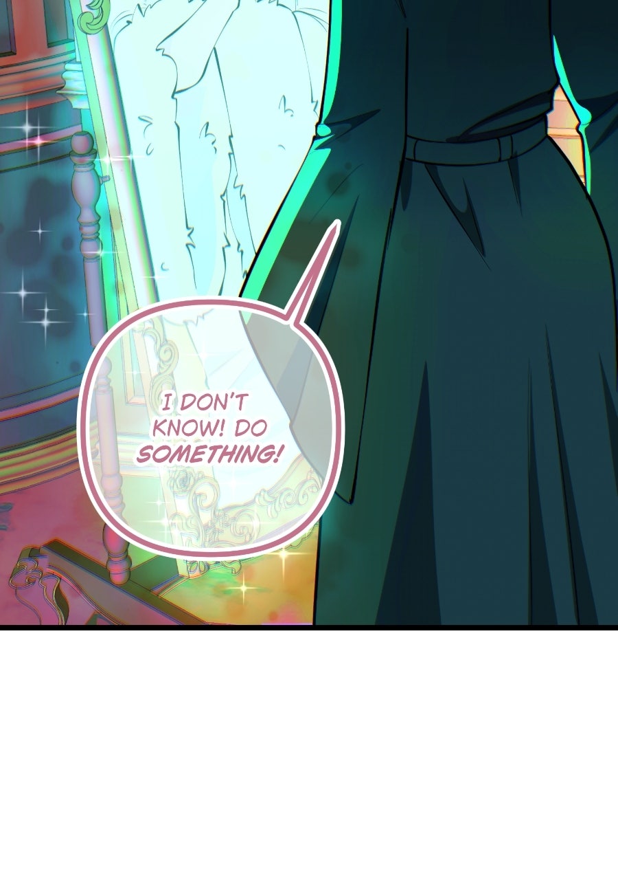 Primrose Academy Episode 57 page 29 - 