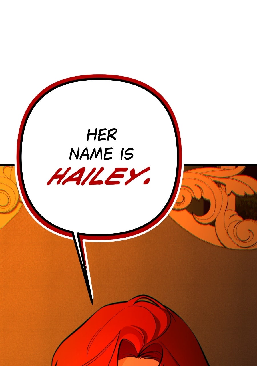 Primrose Academy Episode 57 page 30 - 