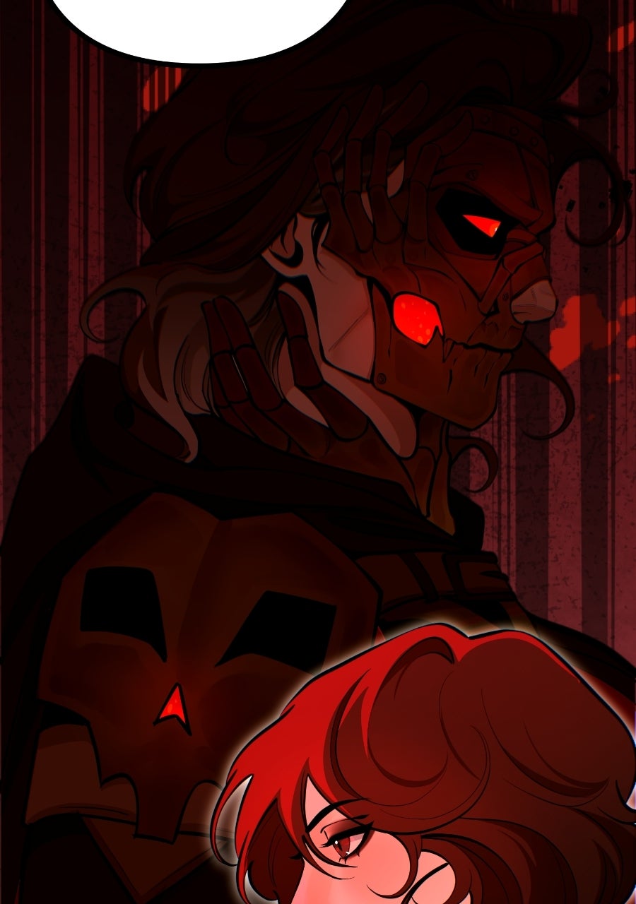 Primrose Academy Episode 57 page 33 - 