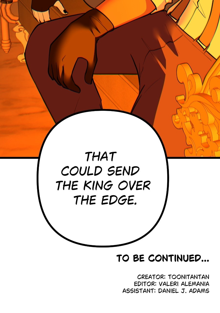 Primrose Academy Episode 57 page 36 - 