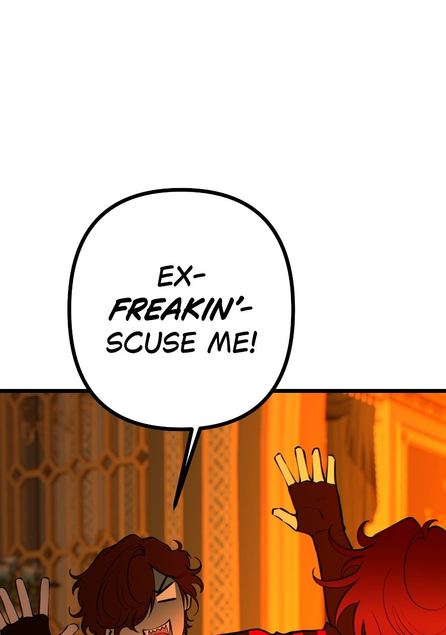 Primrose Academy Episode 57 page 6 - 